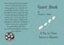 book formatting and layout design for KDP paperback, kindle ebook formatting
