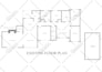 do your architectural drawings in autocad