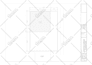 recreate existing, new floor plan, elevation and roof plans