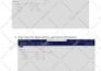 create a professional sharepoint intranet for your business