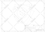 2d mechanical drawing, technical drawing in solidworks and autocad