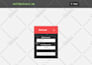 design wireframes for your website in figma