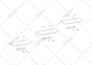 do detailed technical product diagrams