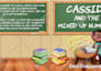 design a professional book cover and ebook cover for amazon KDP