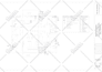 draw architectural, electrical plan, plumbing, mep drawings