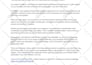 write sales copy for your sales page