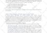 write SEO articles and blog posts as your content writer