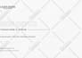 create professional powerpoint presentation design