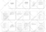 professionally format books and ebooks for KDP and ingramspark
