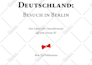format manuscript ebook, adobe indesign project, pdf guide, google doc kdp epub