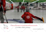 design a professional flyer, poster, post card in less than 24 hours