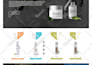 build a responsive wordpress website with elementor pro