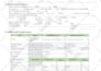 pull comparable for arv and provide comp report