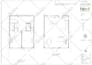 draw all your architectural ,structural drawings in autocad