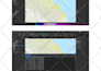 do spatial analysis gis mapping in qgis arcgis pro