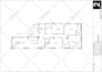 raster to cad conversione PDF o jpg in dwg accurata