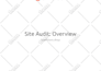 fix google search console errors which are preventing website from indexing