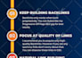 increase ahrefs domain rating DR 70 plus quickly