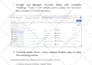 setup and optimize google ads campaigns for leads and sales