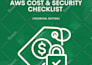 design professional white paper