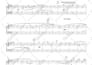 transcribe sheet music from midi or PDF file