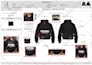 create factory ready fashion tech pack