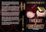 convert ebook cover to amazon KDP paperback cover