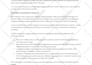 find instagram, tiktok, youtube influencer to research influencer marketing list