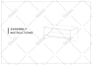 create assembly instructions for your furniture or product