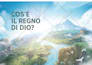 translate english to italian