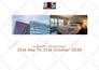 growth focused digital marketing services for modern businesses