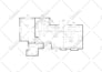 do the best 2d autocad floorplans, photoshop drawings and rhinoceros 3d models