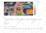 create solar and heat pump planing on reonic
