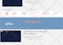 build high authority da 90 plus SEO profile backlinks