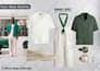 create personalised outfits as your personal stylist