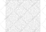 do analysis of your music