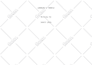 review and develop your screenplay