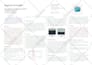 do machine learning and deep learning tasks with python