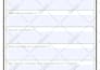 create and design fillable and editable interactive pdf forms