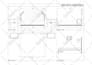 do classic furniture design and detailed furniture  drawing