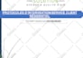 do the layout and formatting for your ebook and academic documents