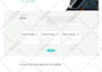 setup wordpress website on bluehost, namecheap, godaddy website or dreamhost