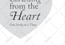 layout, typeset, edit, conversion, or format any indesign project