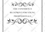 do ebook, print book formatting and interior layout design workbooks for KDP