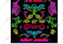 high quality vector tracing restore image high resolution