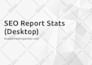 do website onpage, technical seo, website audit and keywords research