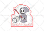 do high quality embroidery digitizing in few hours