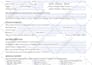 create professional interactive fillable PDF form