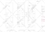 draw professional  architectural autocad floor plans and elevations very quickly