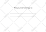 design custom printable planner, journal, tracker etc